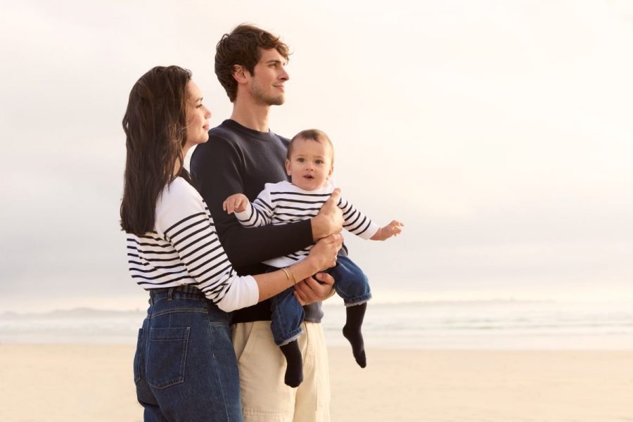 Beauvoir-ArmorLuxe-C.CROGUENNEC-FAMILLE