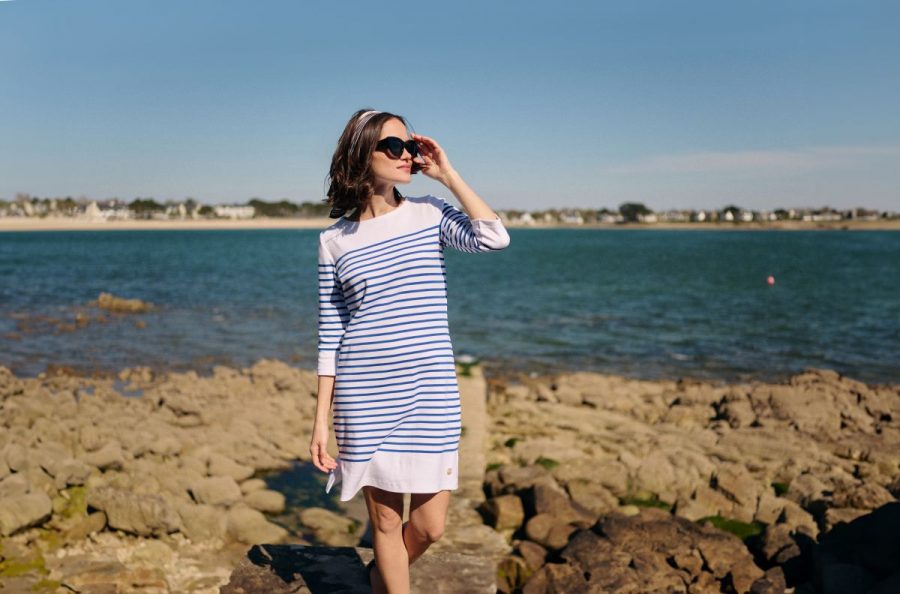 Beauvoir-ArmorLuxe-C.MARTINON-ROBE-ETE