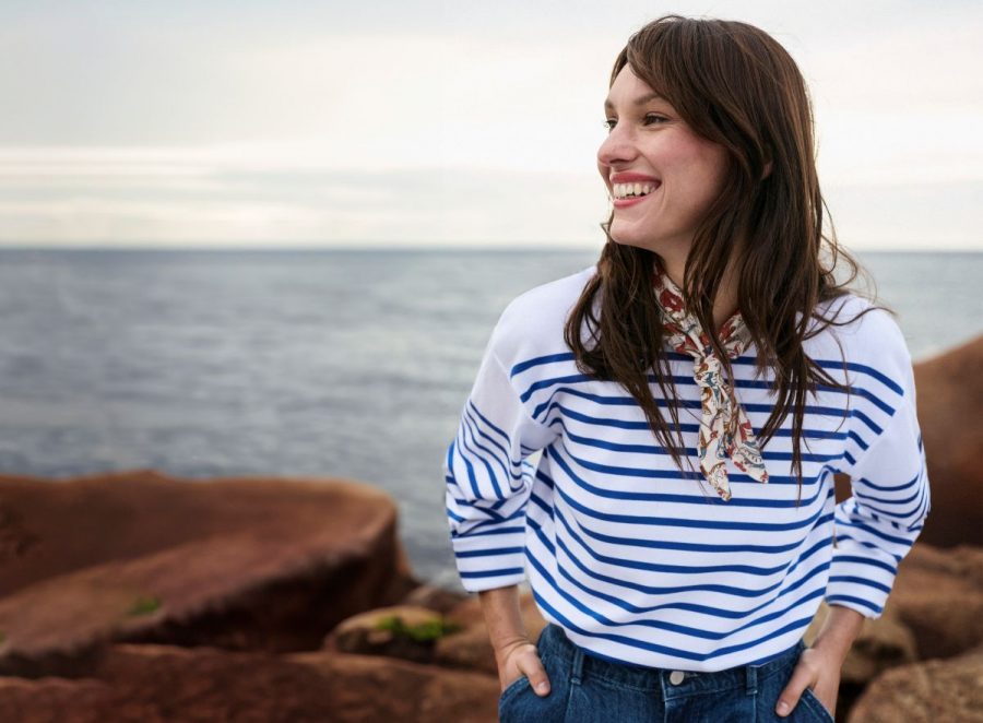 Beauvoir-ArmorLuxe-G.RAFFENEL-STUDIO