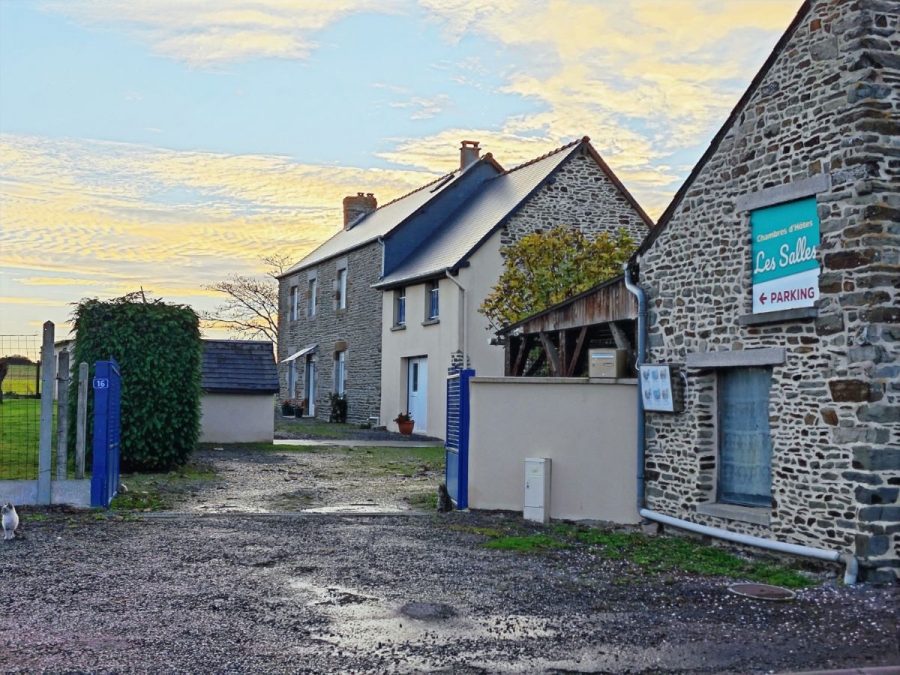 Beauvoir-CHH-Les-Salles-exterieur