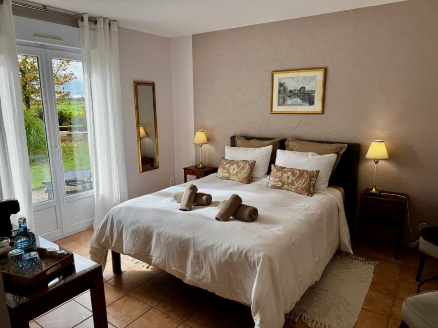 Beauvoir-Les-Vieilles-Digues4