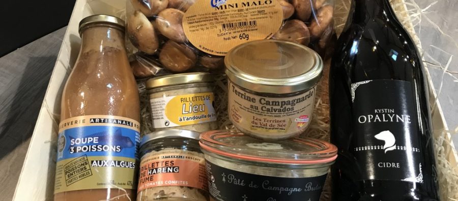 Beavoir-Epicerie-de-la-Baie