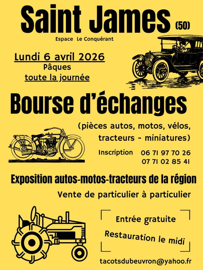 Boursed-echanges-STJAMES-06-04-2026