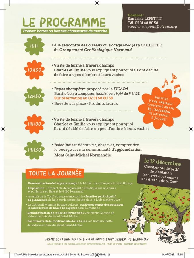 CIVAM-Planthaiedesarbres-Saint-Senier-de-Beuvron-06-09-2026-page-0002