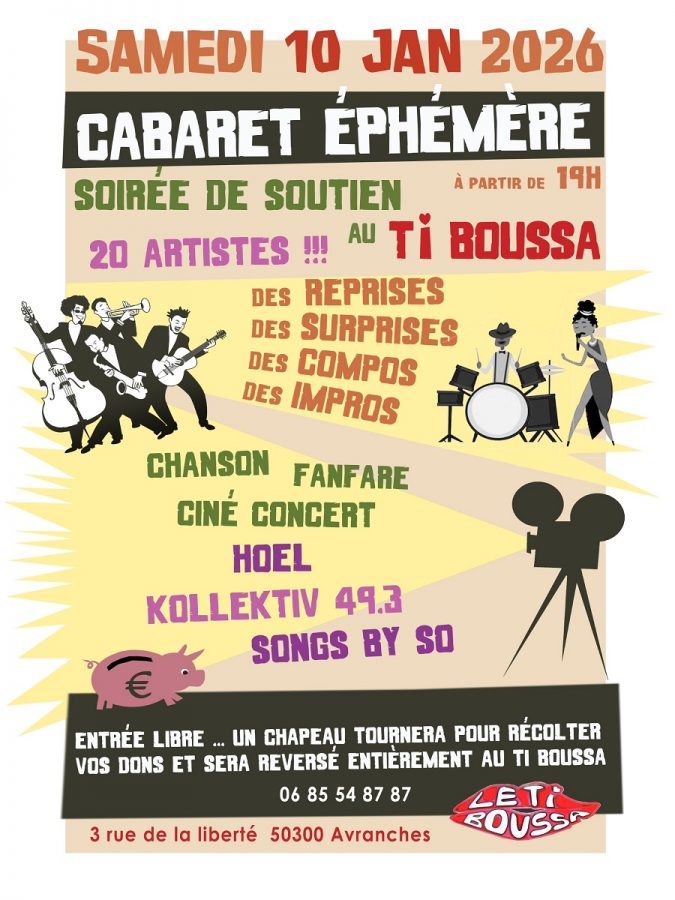 Cabaret-10-01-2026-TiBoussaAvranches