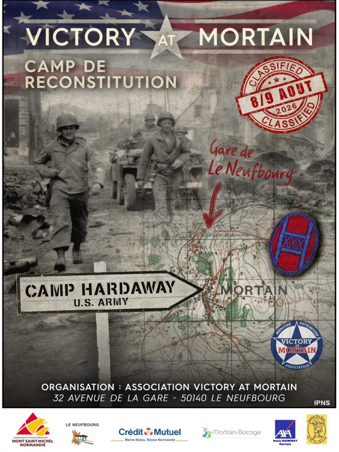 Campdereconstitution-Mortain-08et09-08-2026