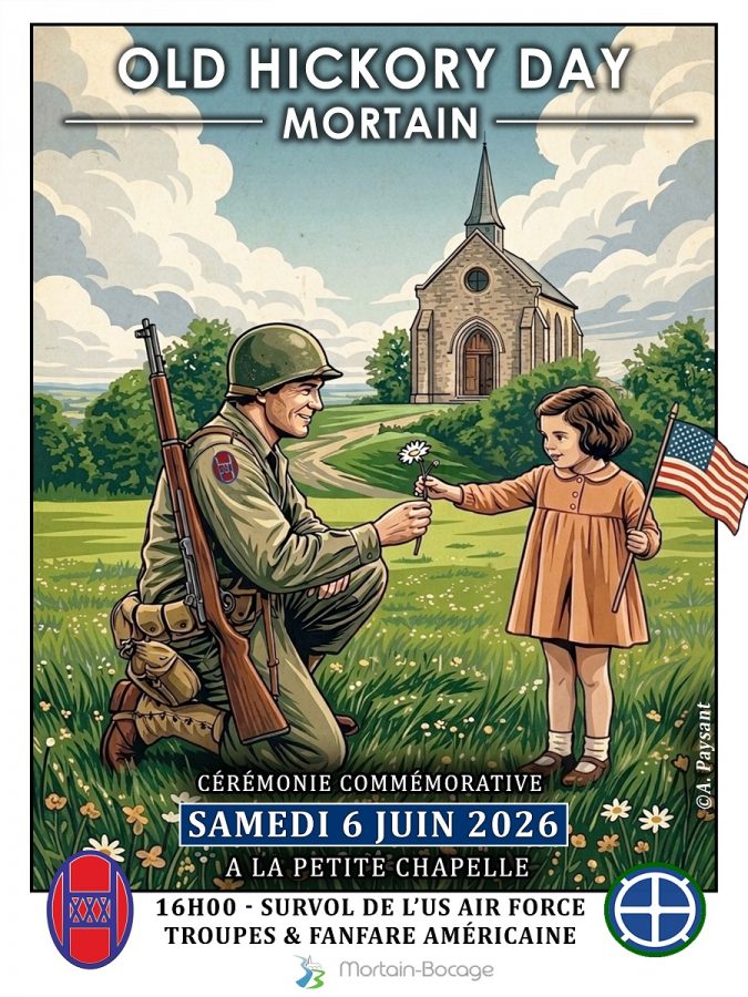 Ceremoniecommemorative-Mortain-06-06-2026