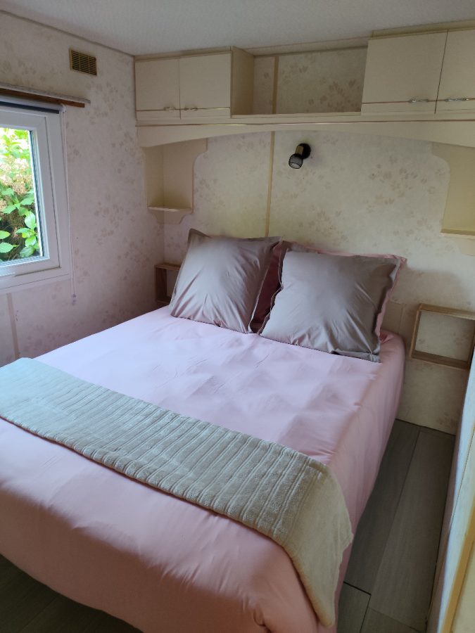 Chambre-12
