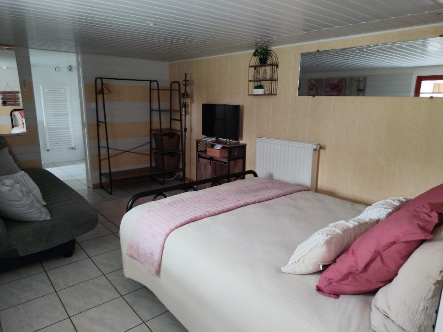 Chambre-4