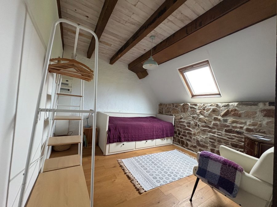Chambre-no.-2