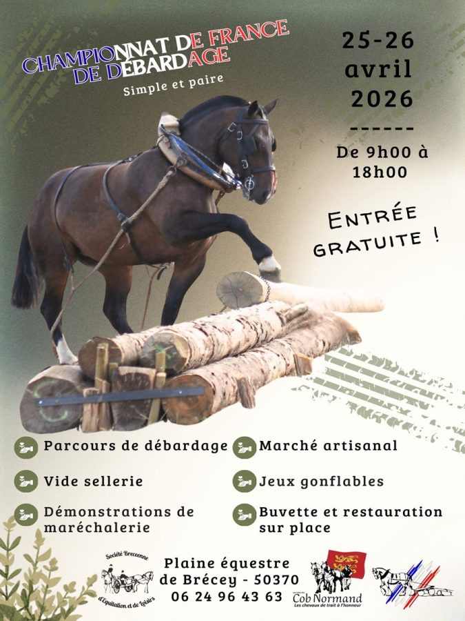 ChampionnatdeFrancededebardage-Brecey-25et26-04-2026