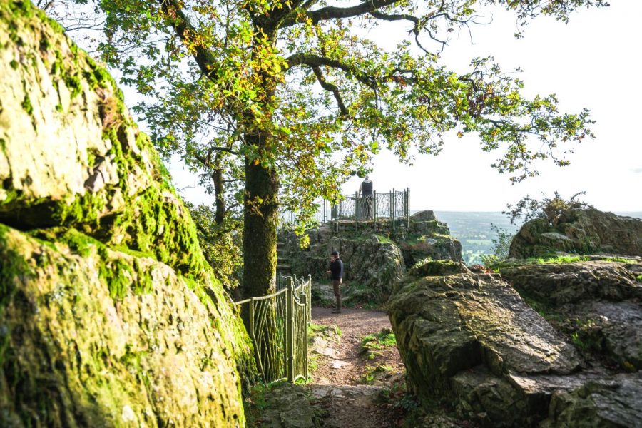 Chapelle-St-Michel-Mortain-4-Jim-Prod