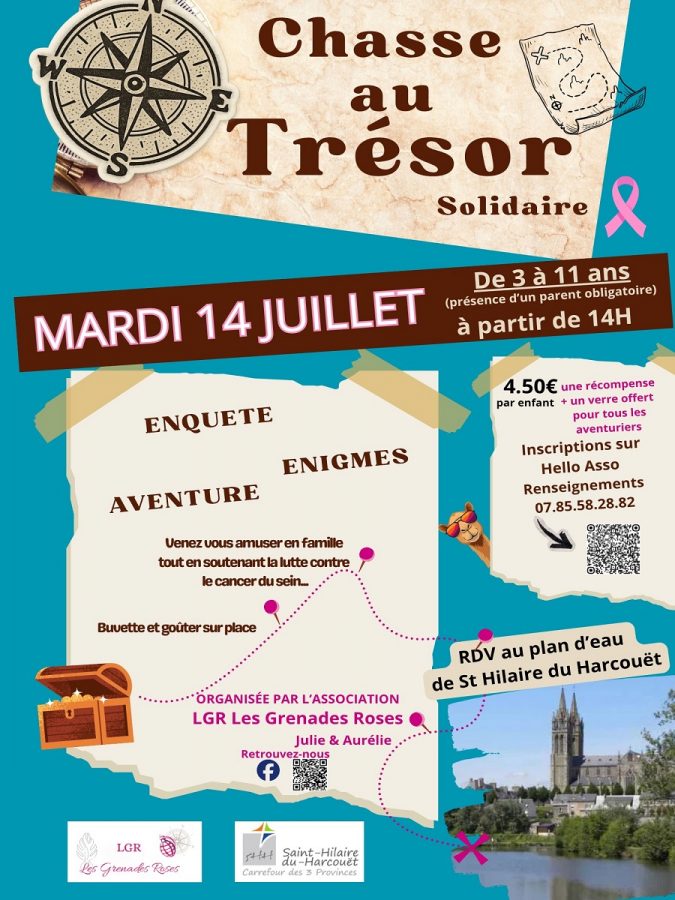 Chasseautresorsolidaire-STHH-14-07-2026