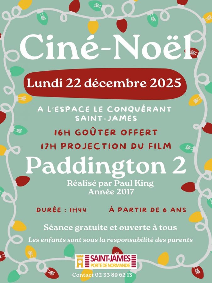 Cine-Noel-22-12-25-StJames