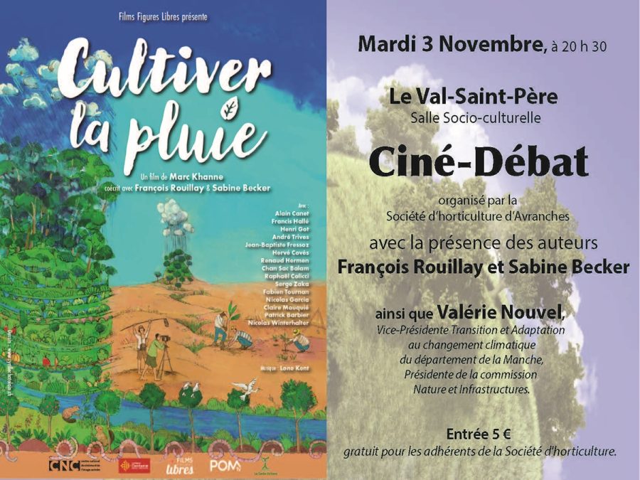 Cine-debat-LeValStPere-03-11-2026