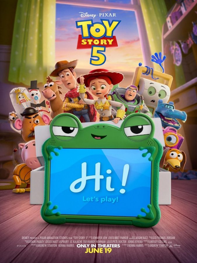 Cinema-Toysstory-Pontorson-26-10-2026