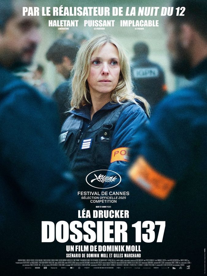 Cinema-filmDosser137-23-01-2025-Pontorson