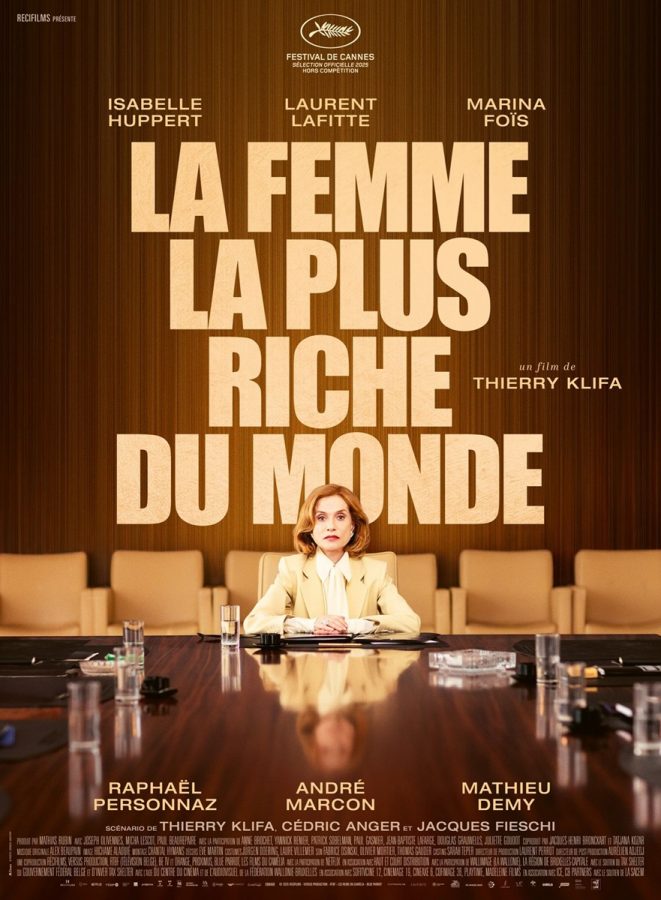 Cinema-filmLafemmelaplusrichedumonde-02-01-2026-Pontorson