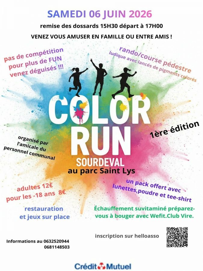 ColorRun-Sourdeval-06-06-2026