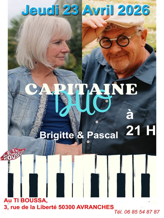 Concert-CapitaineDuo-TiBoussaAvranches-23-04-2026