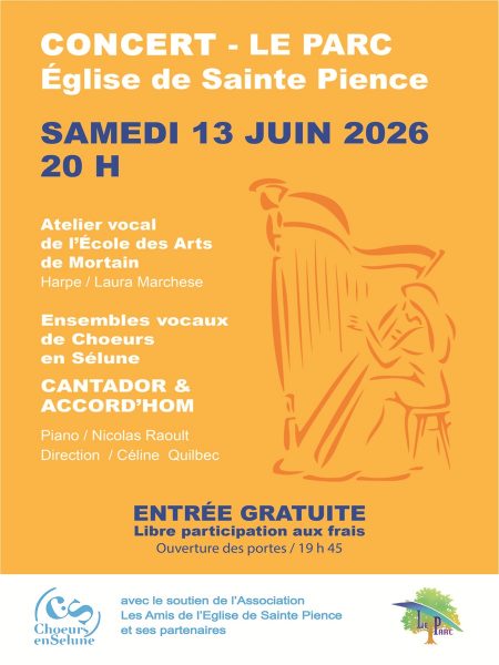 Concert