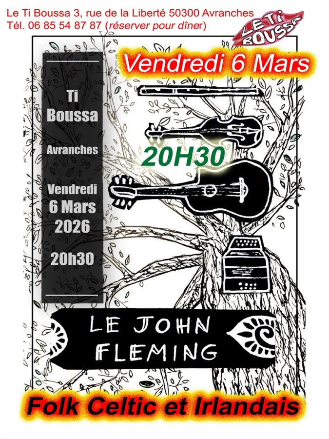Concert-LeJohnFleming-TiBoussaAvranches-06-03-2026