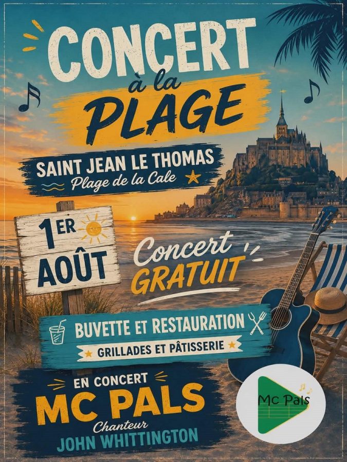 Concert-MCPALS-plagedelacale-STJLT-01-08-2026