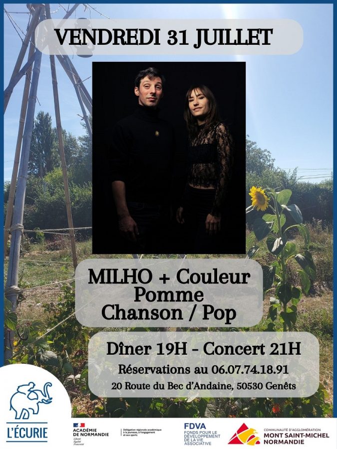 Concert-Milho-CouleurPomme-EcurieGenets-31-07-2026