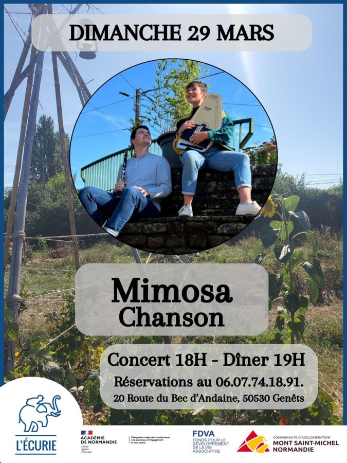 Concert-Mimosa-EcurieGenets-29-03-2026