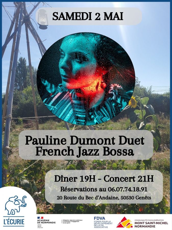 Concert-PaulineDumontDuet-Genets-02-05-2026