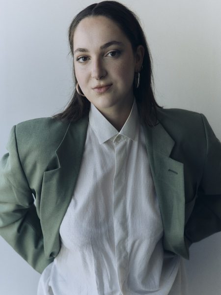 Concert « Poème Harmonique – Nouvelles voix en Normandie – Voyage Italien »