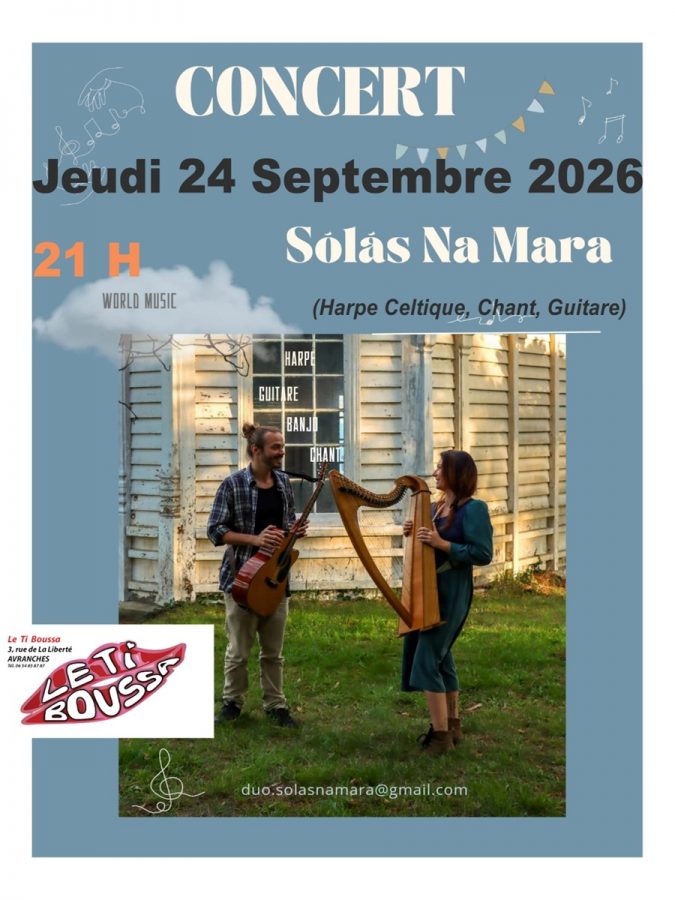 Concert-SolasNaMara-24-09-2026