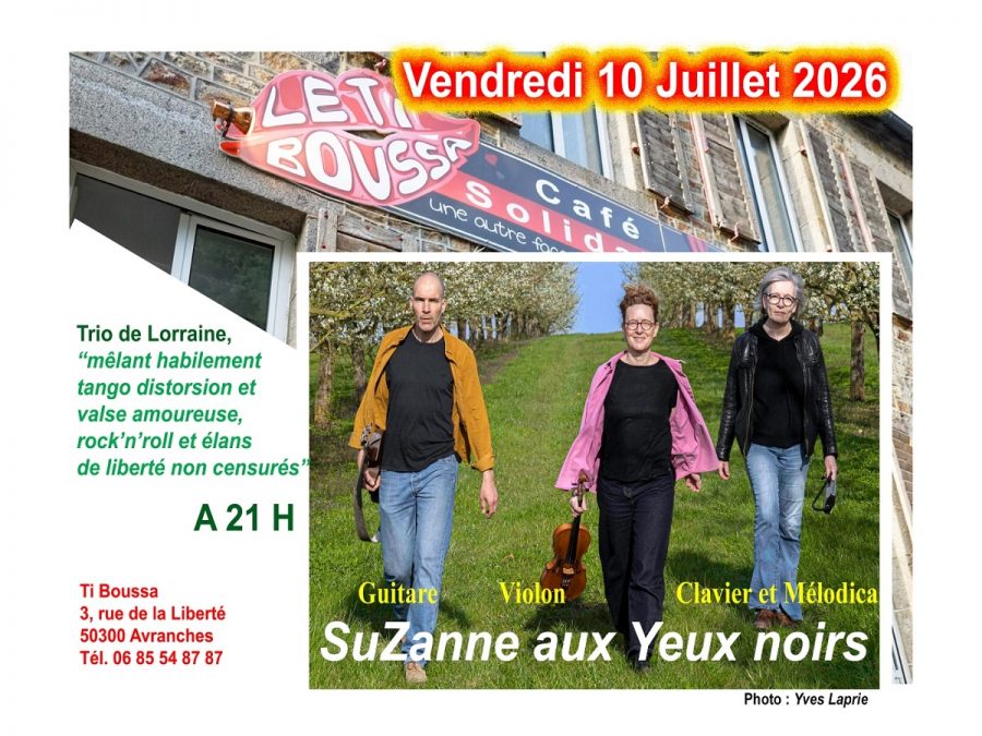 Concert-Suzanneauxyeuxnoirs-TiBoussaAvranches-10-07-2026