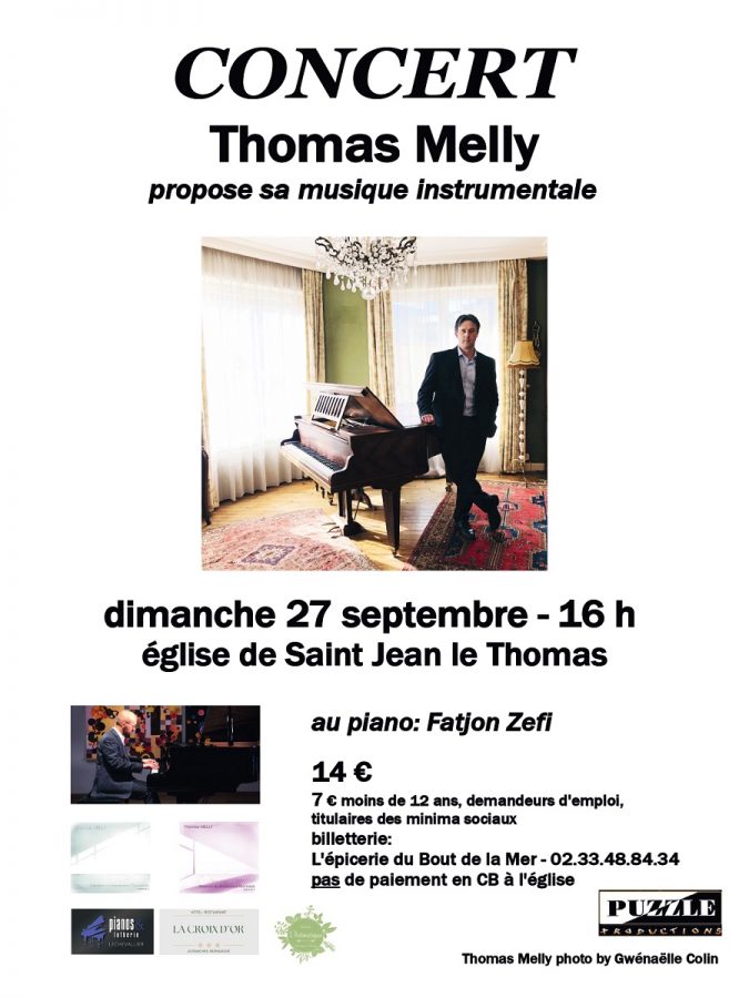 Concert-ThomasMelly-STJLT-27-09-2026