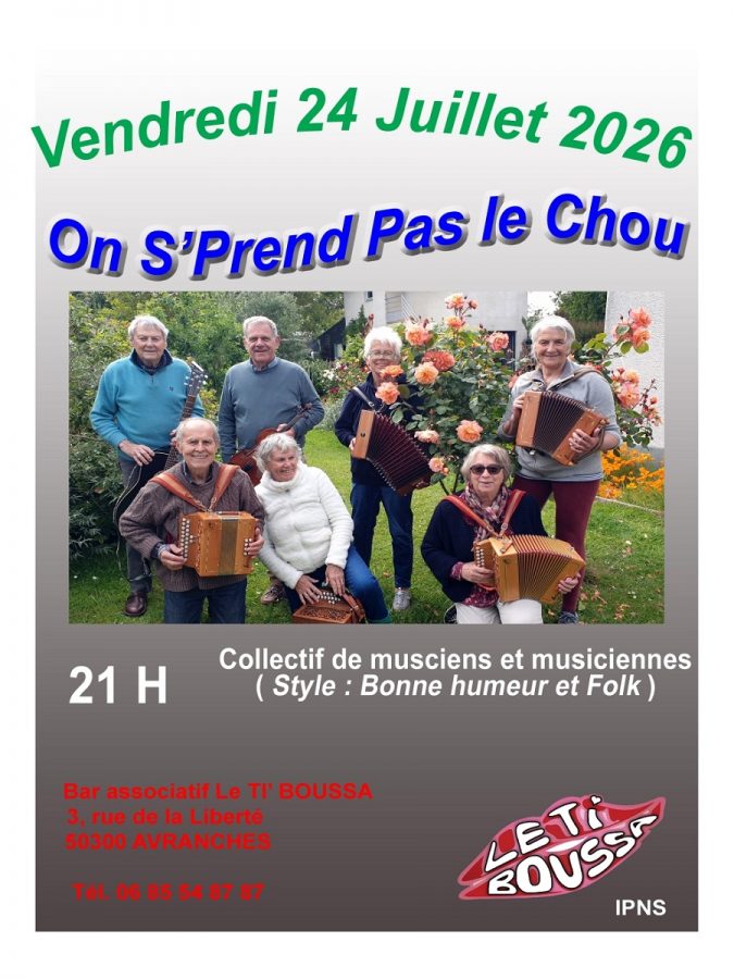 Concert-TiBoussaAvranches-24-07-2026