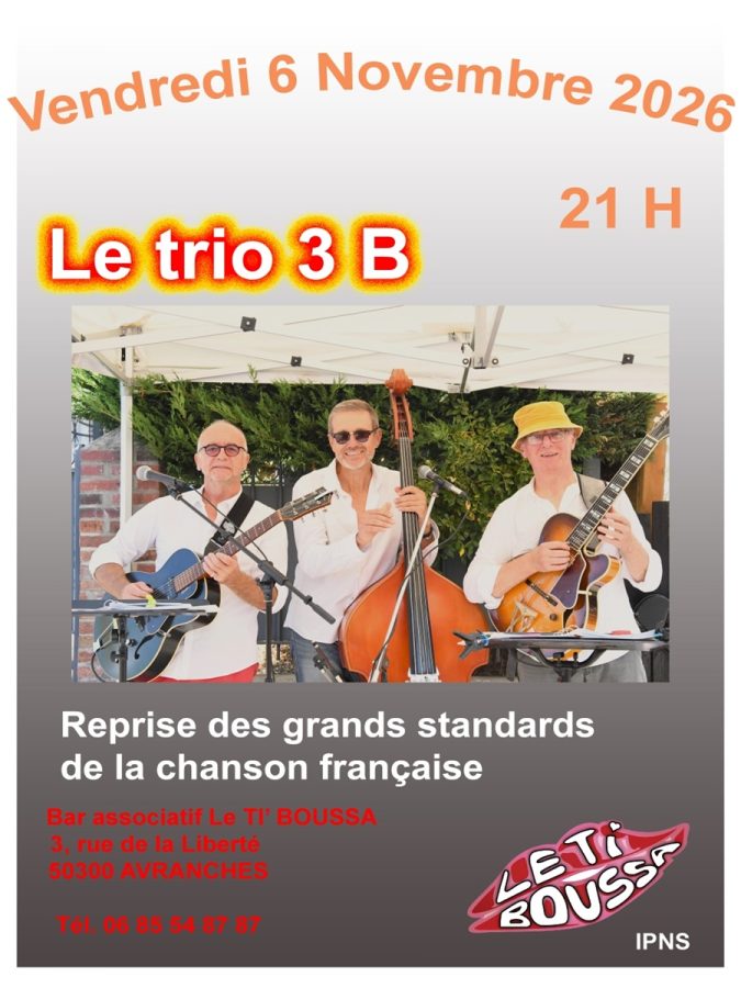 Concert-Trio3enB–TiBoussaAvranches-06-11-2026