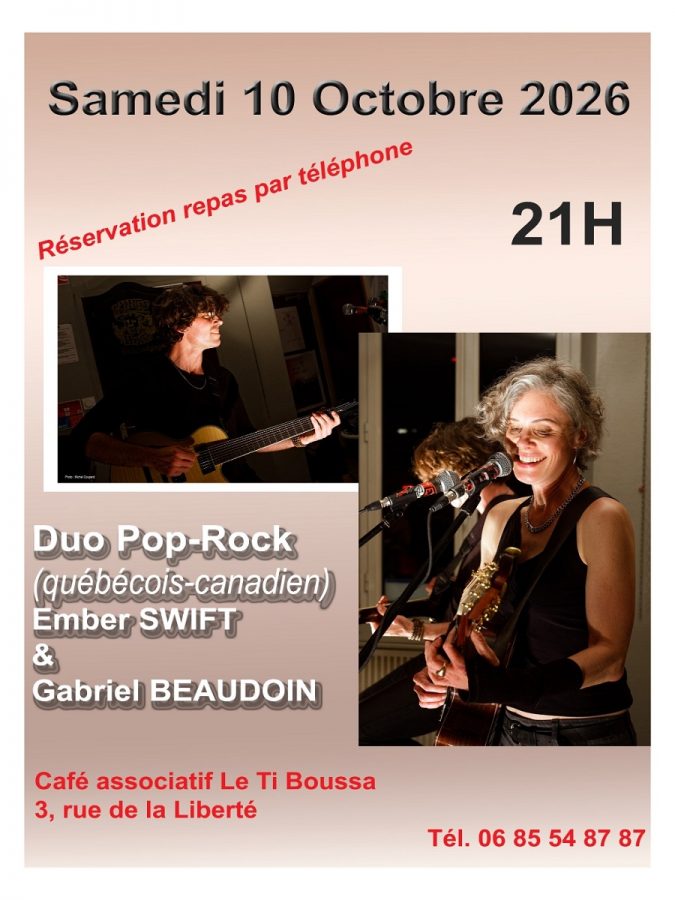 Concert-duopoprock-TiBoussaAvranches-10-10-2026