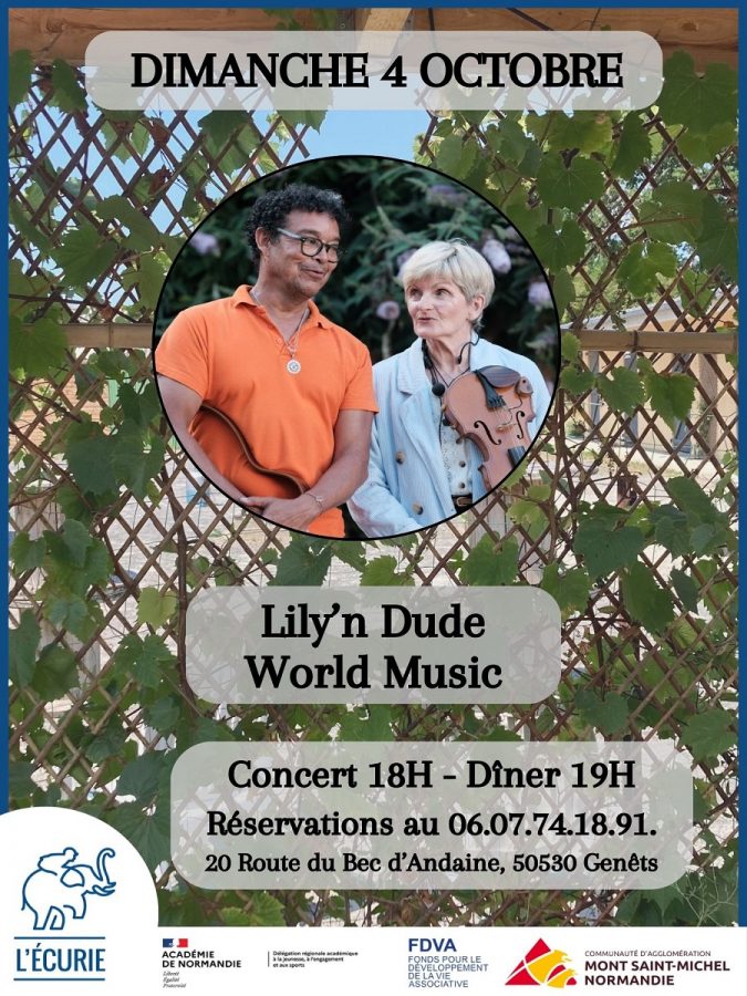 Concert-lilyndude-EcurieGenets-04-10-2026