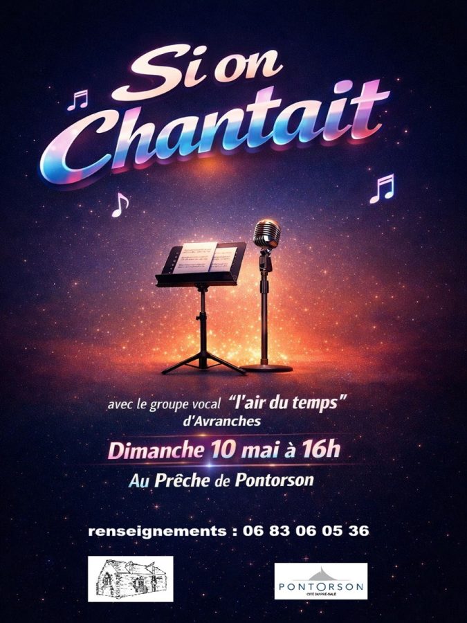 Concert-sionchantait-PrechePontorson-10-05-2026