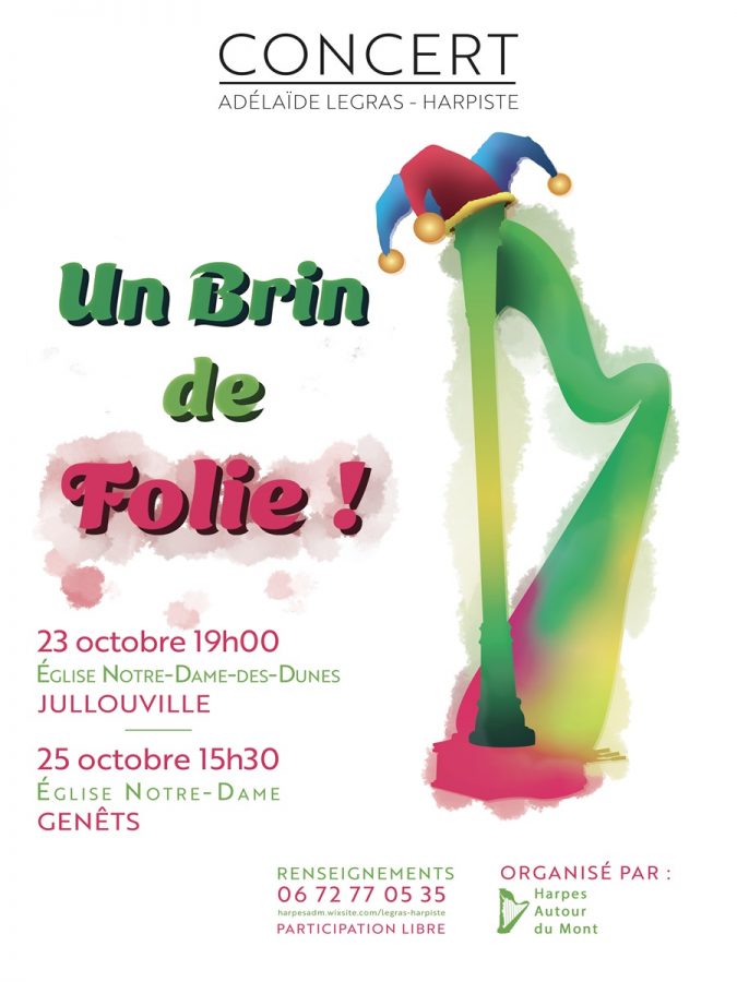 Concert-unbrindefolie-harpisteA.Legras-Genets-25-10-2026