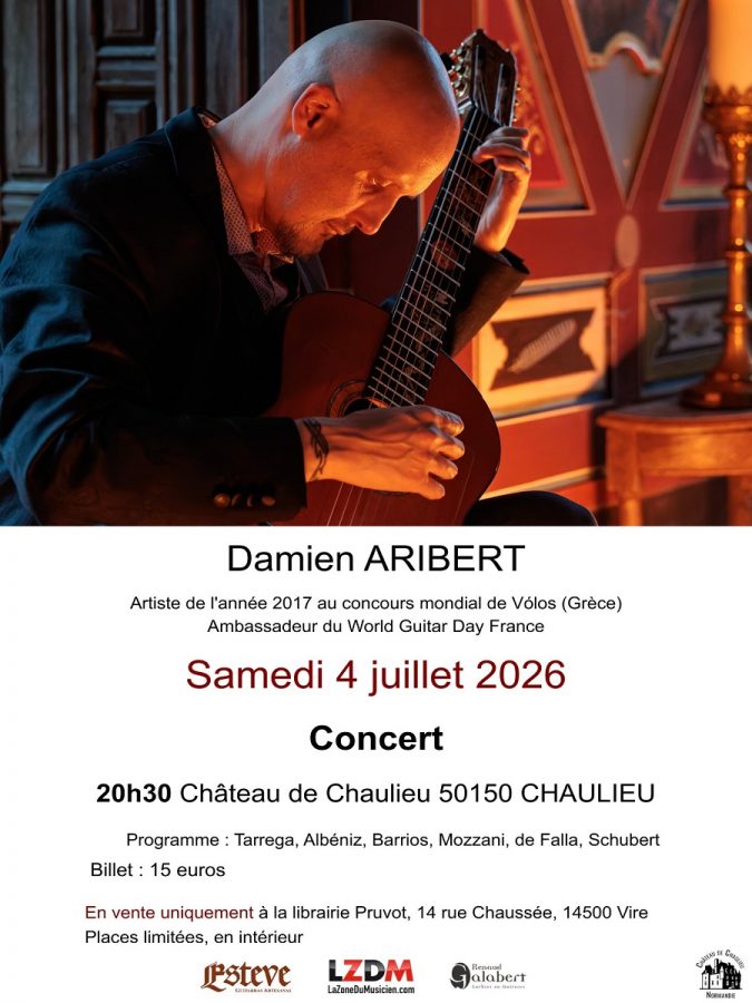ConcertD.Aribert-ChateauChaulieu-04-07-2026