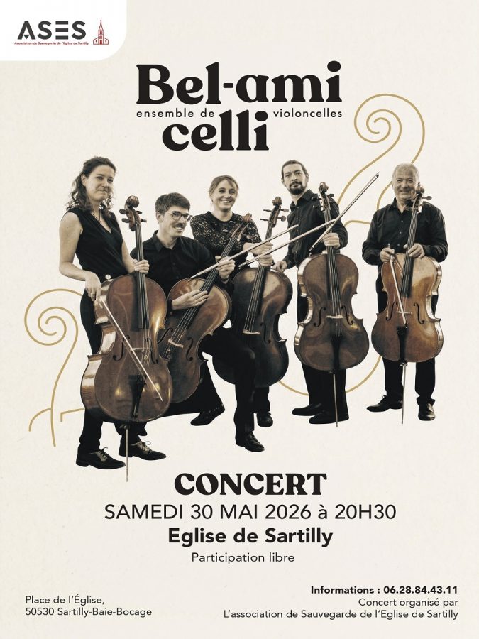 ConcertEnsembledevioloncelles-Sartilly-30-05-2026