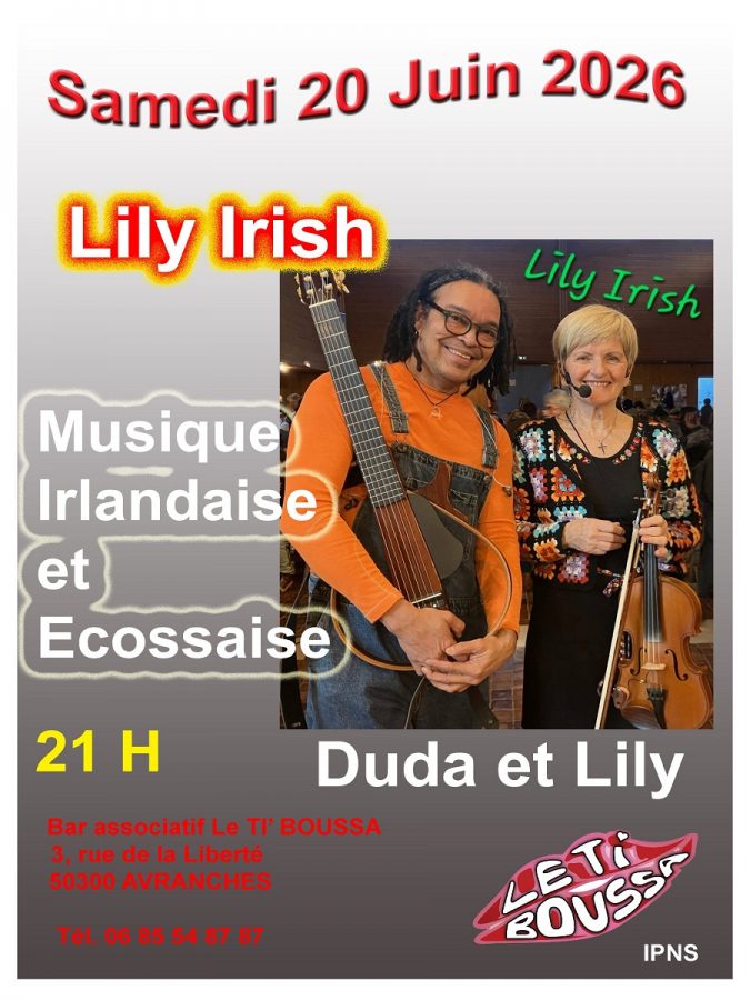 ConcertLilyIrish-TiBoussaAvranches-20-06-2026
