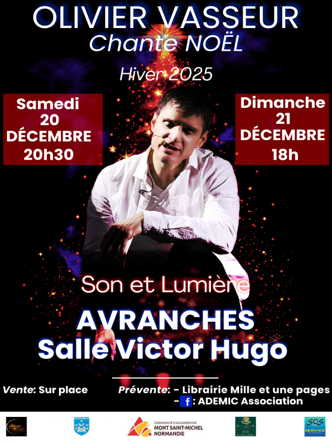ConcertOlivierVasseurchanteNoel-20-et-21-12-2025-Avranches