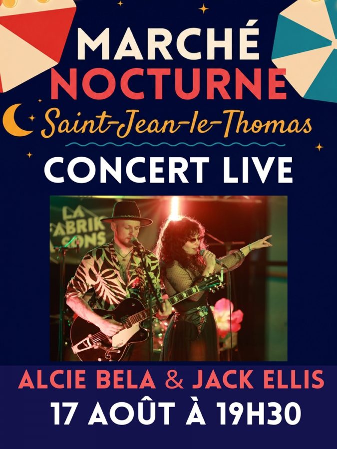 Concertmarchenocturne-STJLT-17-08-2026