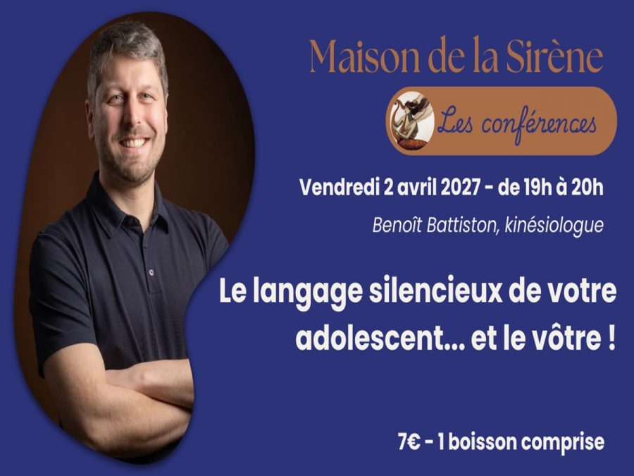 Conference-MaisondelaSirene-Avranches-02-04-2027