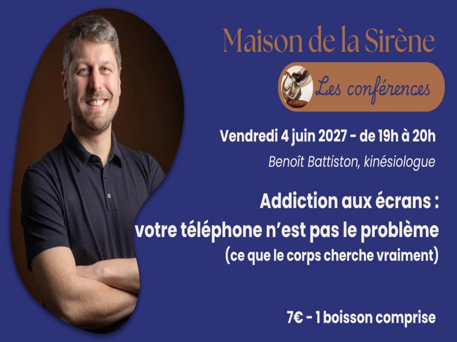 Conference-MaisondelaSirene-Avranches-04-06-2027