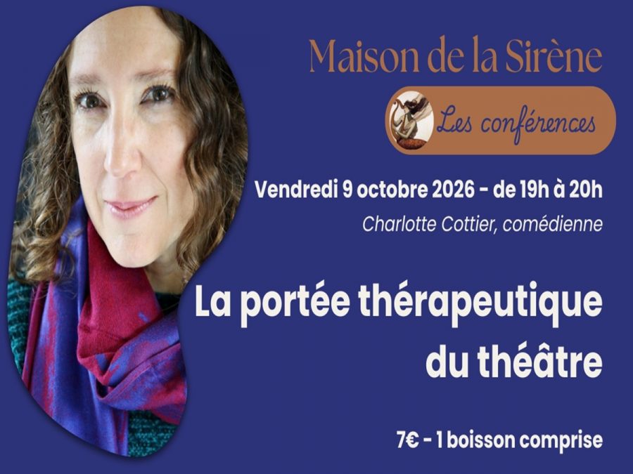 Conference-MaisondelaSirene-Avranches-09-10-2026