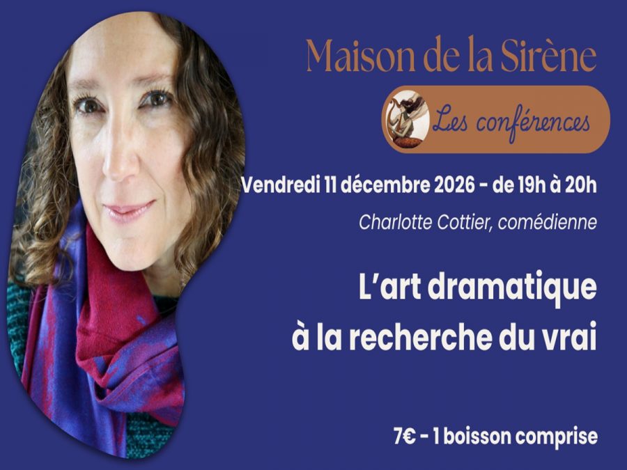 Conference-MaisondelaSirene-Avranches-11-12-2026