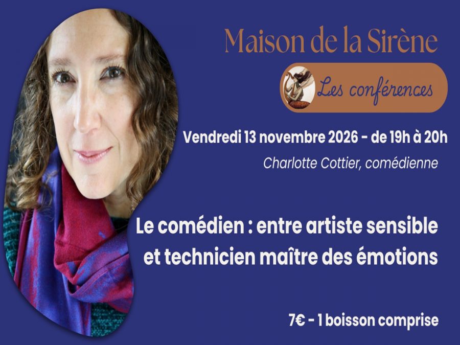 Conference-MaisondelaSirene-Avranches-13-11-2026